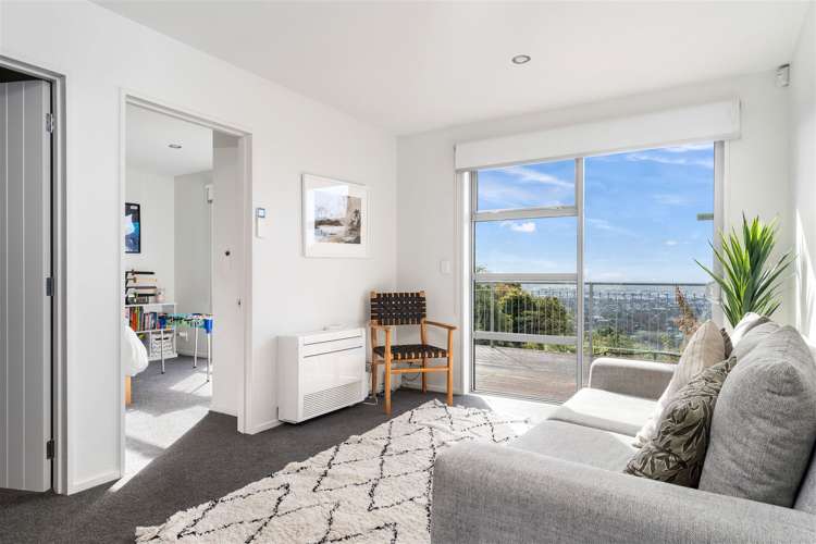 4 Patchett Place Cashmere_14