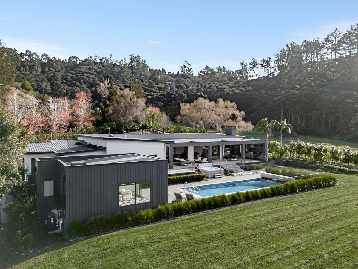 49 Haigh Access Road_0