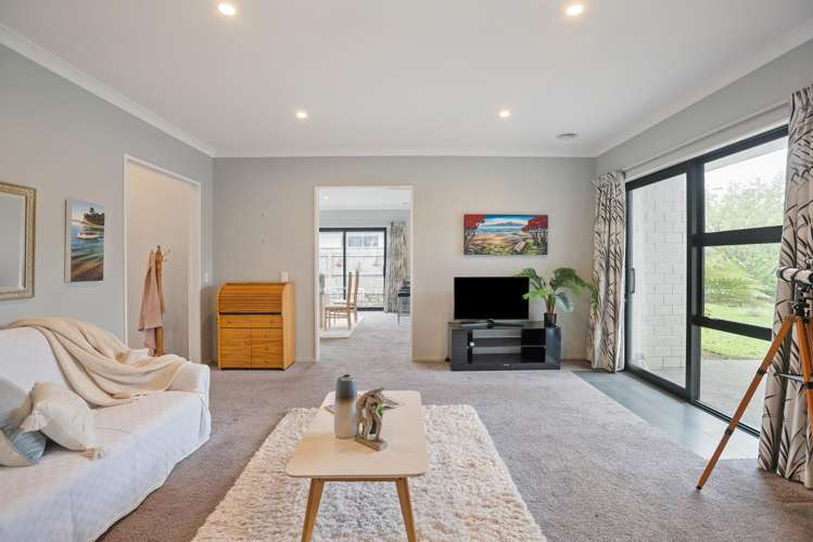 83 Kotuku Drive Paraparaumu Beach_4