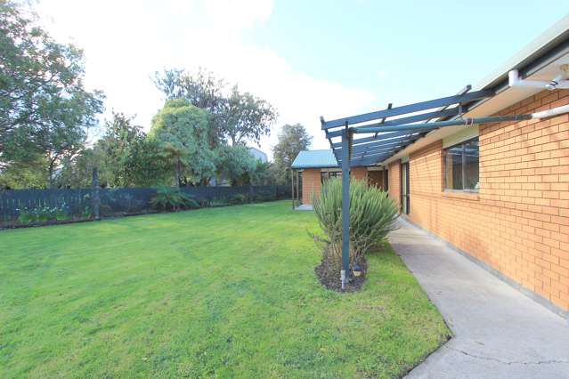 58 Colemans Road Springlands_1