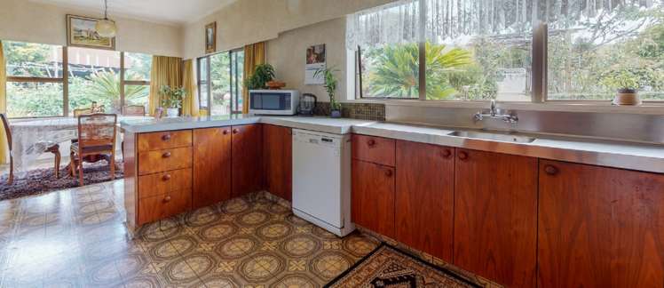 131a Savage Road Waihi_16