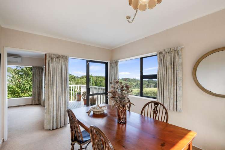 7a Tui Crescent Waikanae_5