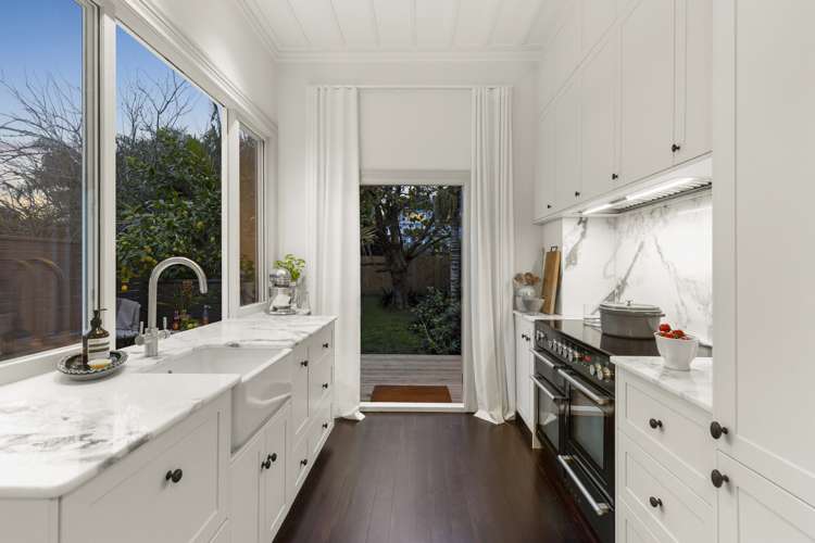 31 Kelmarna Avenue Ponsonby_6