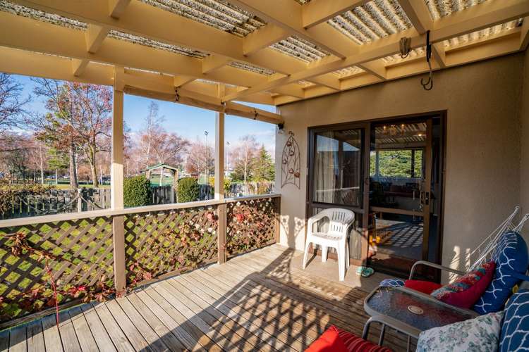 13 Orchard Place Cromwell_3