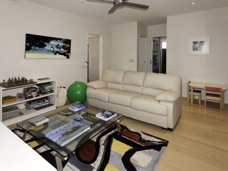 30 Mountain Vista Place Pauanui_10