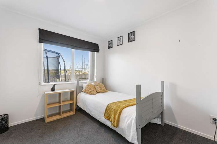 80 Hammond Street Hairini_12