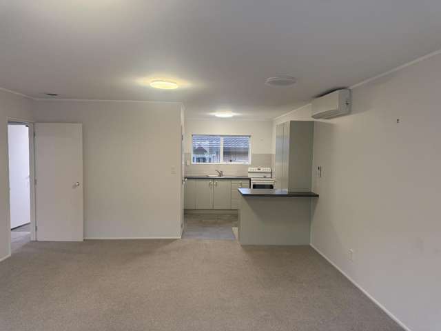 130Q Lakeside Drive Orewa_1