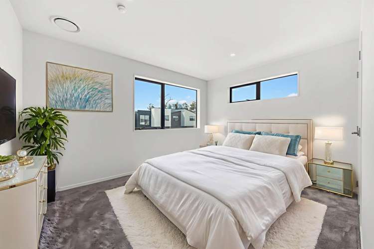 74 Picnic Point Road Hobsonville_7