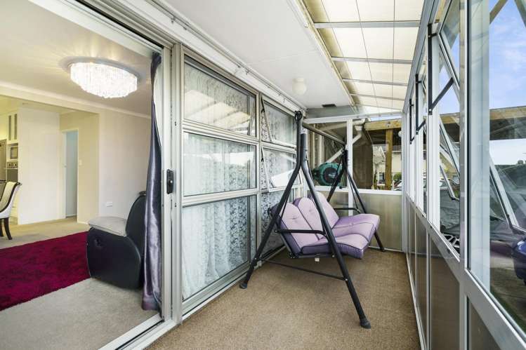 2/246 Shirley Road Papatoetoe_22