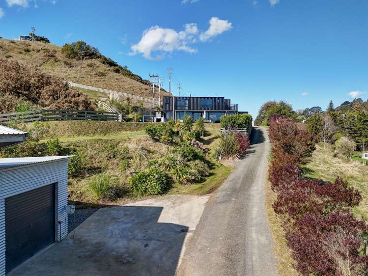 7 Purua Street Durie Hill_34