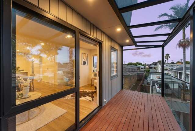 8/20 Charles Street Papatoetoe_2