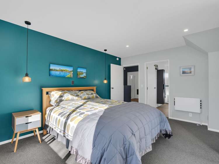 2a The Mews Lincoln_17