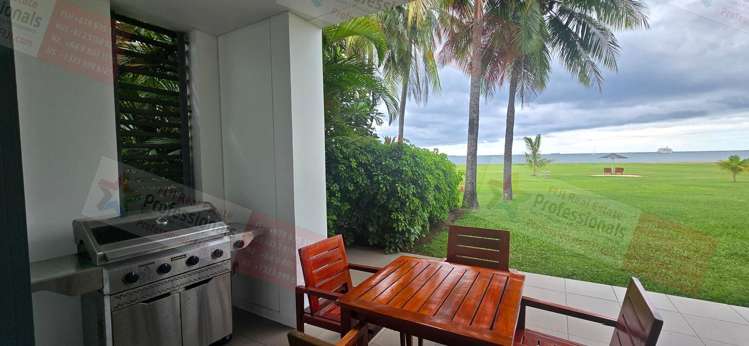 Address withheld Denarau_10