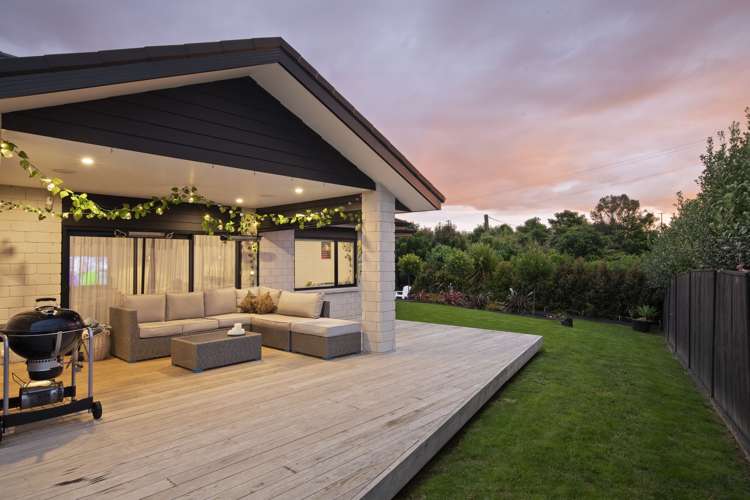 29 Walter Lawry Road Paerata_24