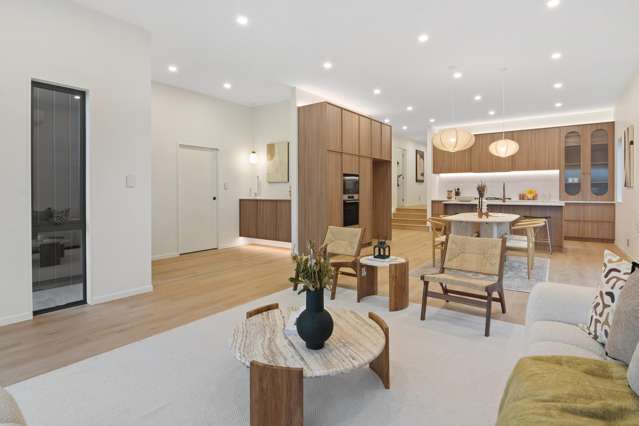 37 Ta Moko Drive Gulf Harbour_2