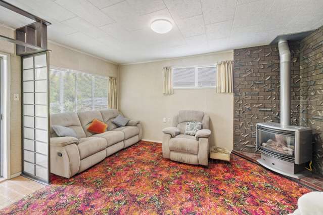 910 Lawrence Street Akina_2