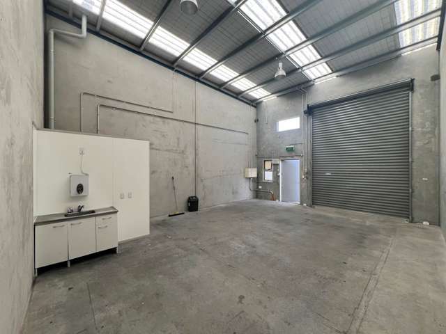 Address withheld East Tamaki_2