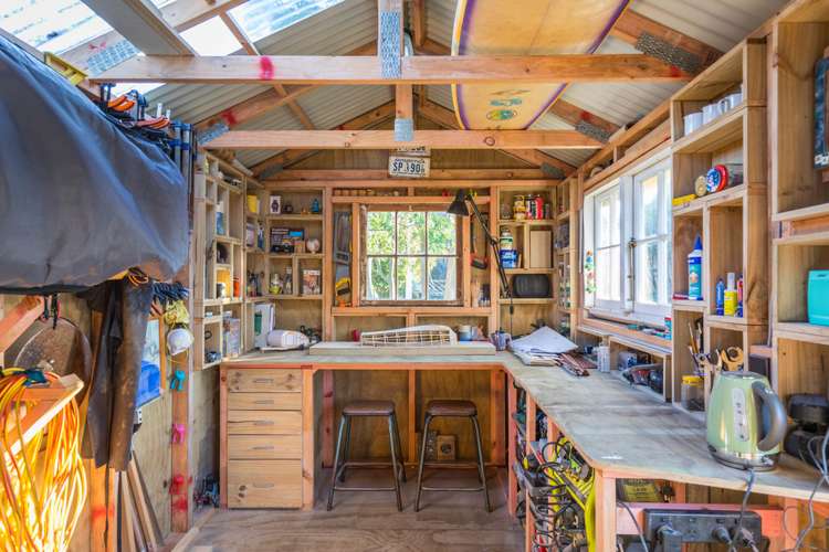 68 Clonbern Road Remuera_20