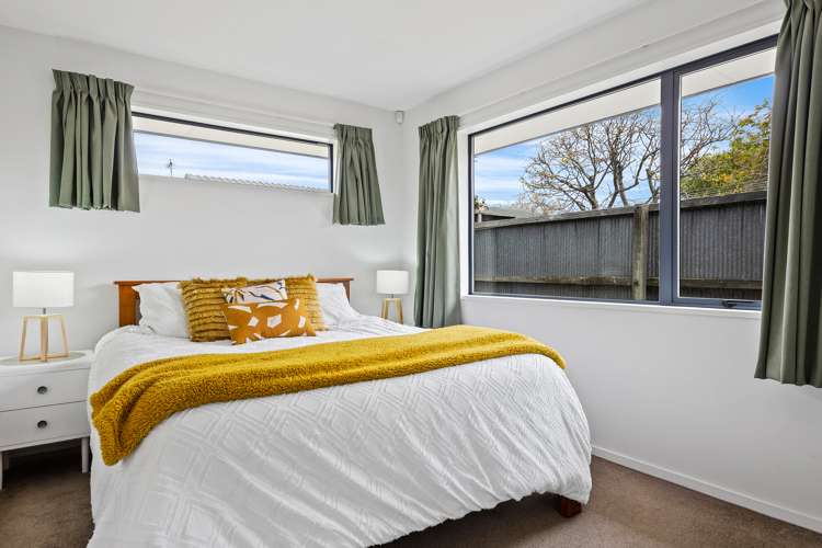 3/285 Barrington Street Spreydon_6