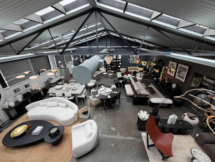 7-9 Earle Street Parnell_9