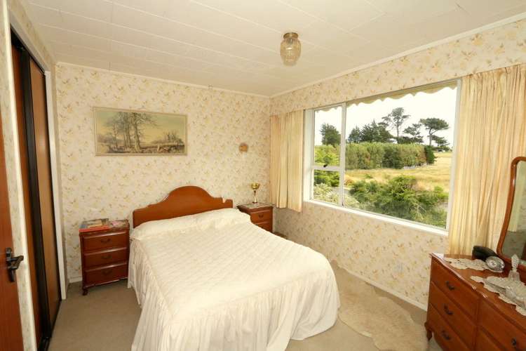 210 Bain Street Clifton_5