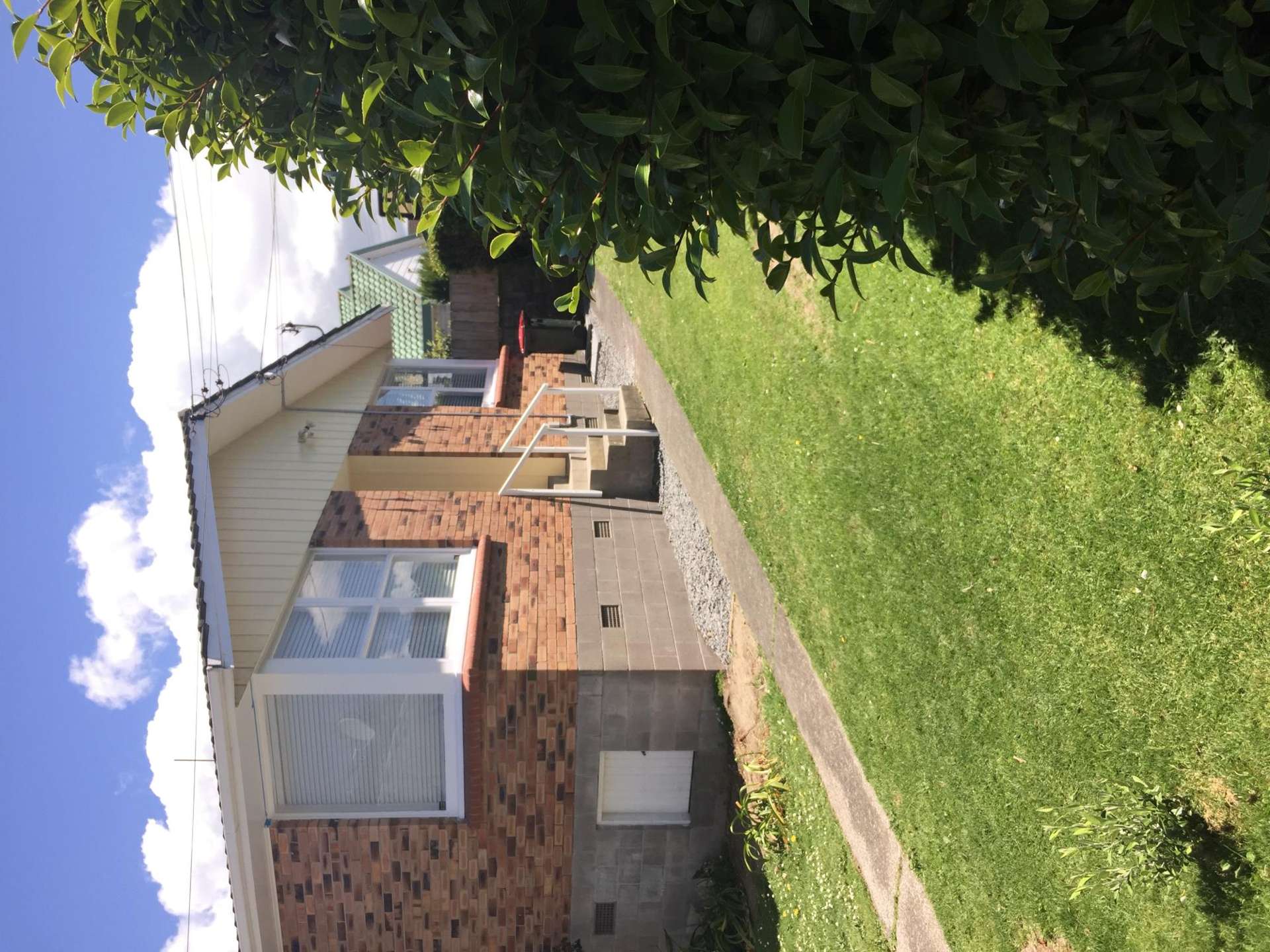 3/71 Roberton Road Avondale_0