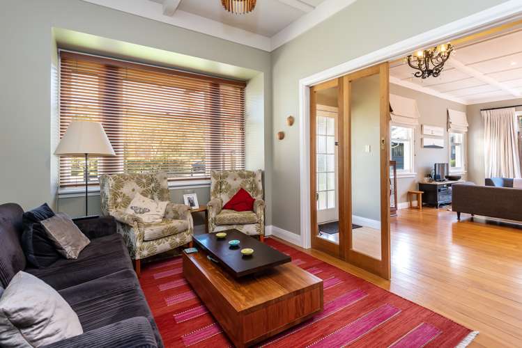 37 North Road Clevedon_7