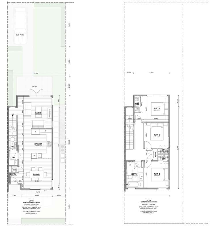 4 Wintergarden Avenue Karaka_12