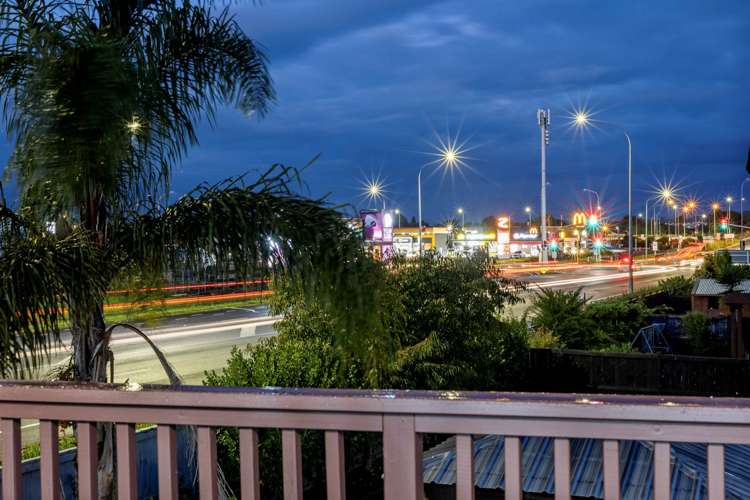 41 Pickaberry Avenue Karaka_1