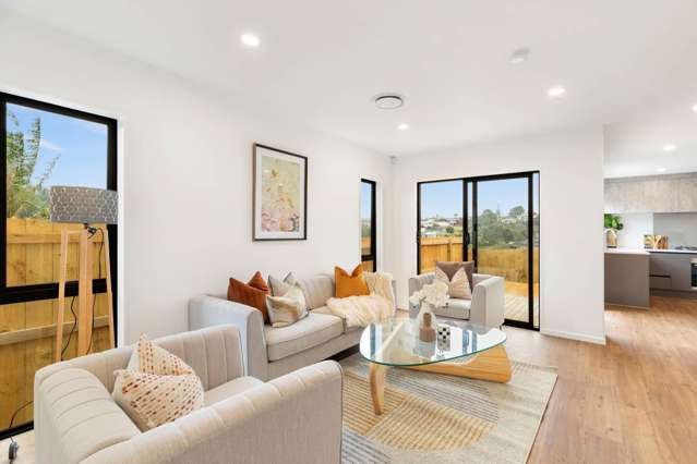 37A John Davis Road Mt Roskill_3