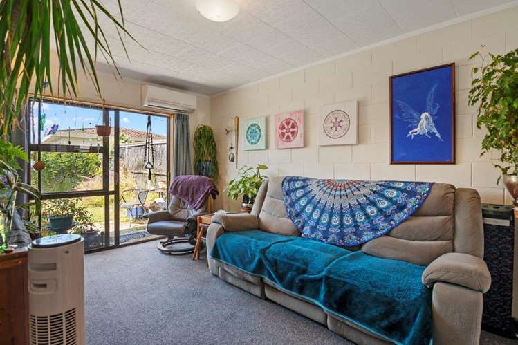 2/650 Main Road Stoke Stoke_3