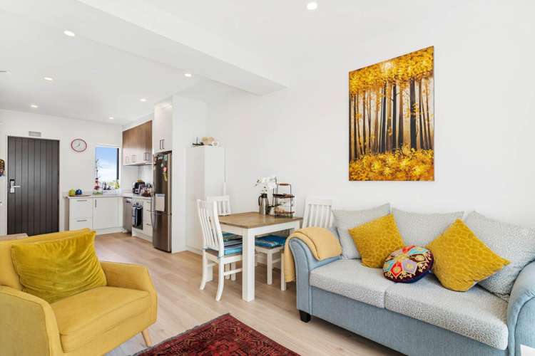 14/72 Alfriston Road Manurewa_8