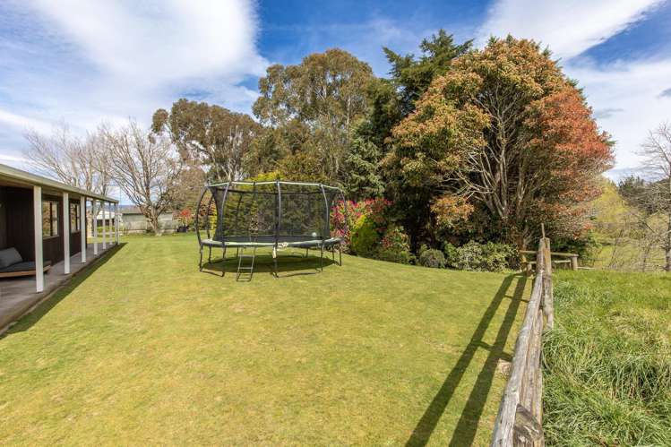 134B Tipapakuku Road Dannevirke_42