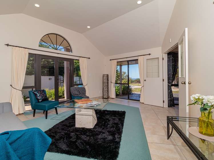 109 Tironui Drive Taradale_15