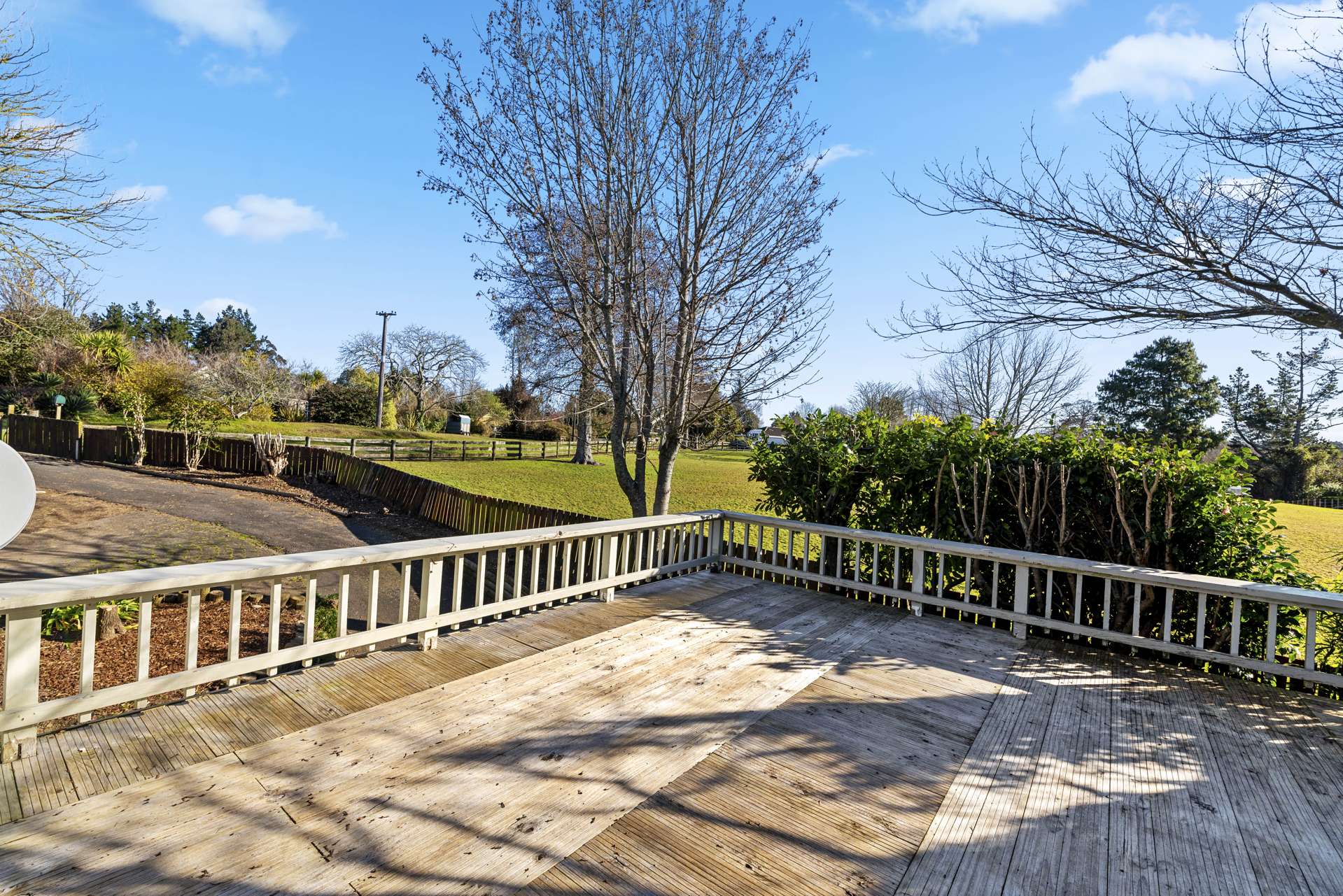 62a Keith Road Ngongotaha_0