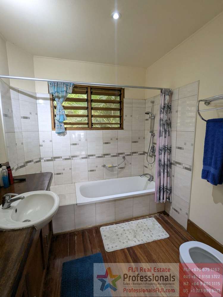 Address withheld Taveuni_21