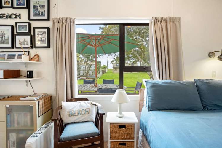 215 Cook Drive Whitianga_6