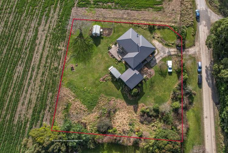 28 Goodshed Road Cheviot_21