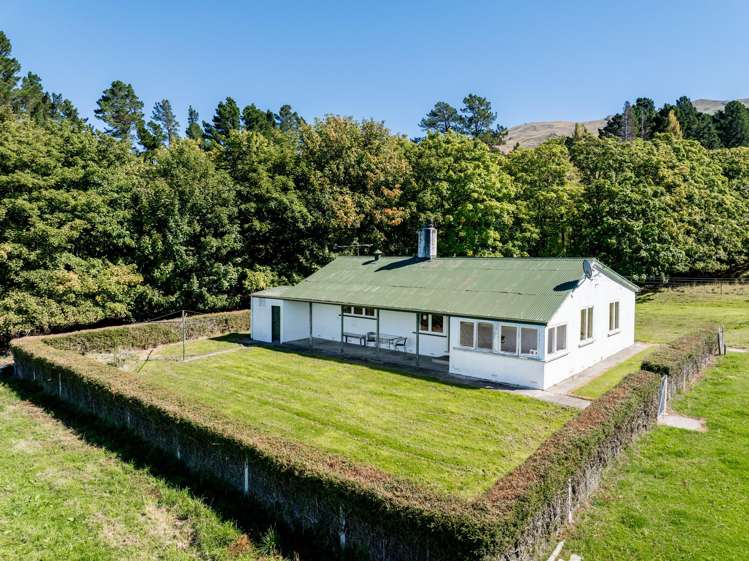 860 Gladbrook Road Middlemarch_20