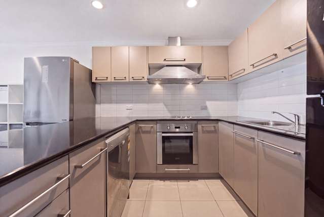 420/26 Remuera Road Newmarket_1