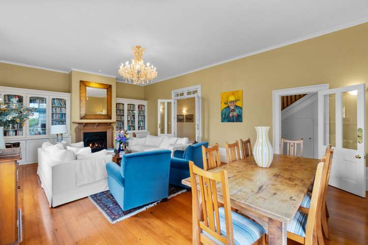 70 and 70A Pebble Brook Road Waitoki_8