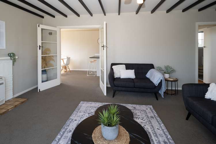 8 Kelvin Crescent Allenton_8