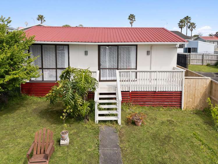 2/115 Boundary Road_0