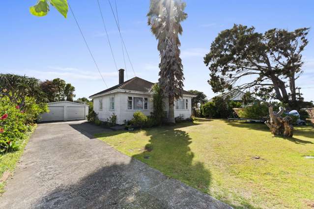 39 Hain Avenue Mangere East_1