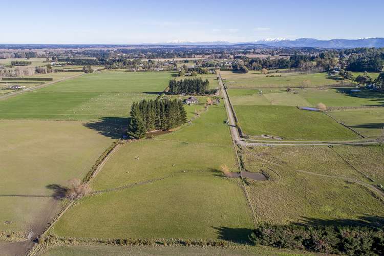 308a Cones Road Loburn_20