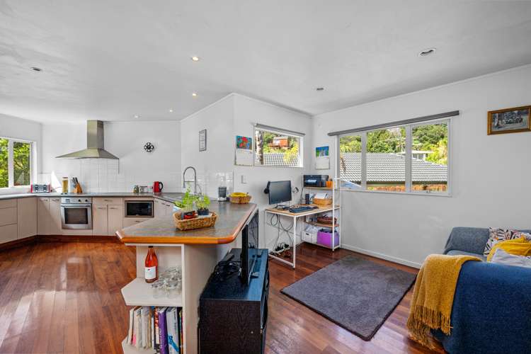 29 Kate Sheppard Avenue Torbay_12