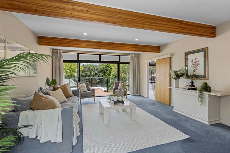 6 Thurlestone Place Burnside_12