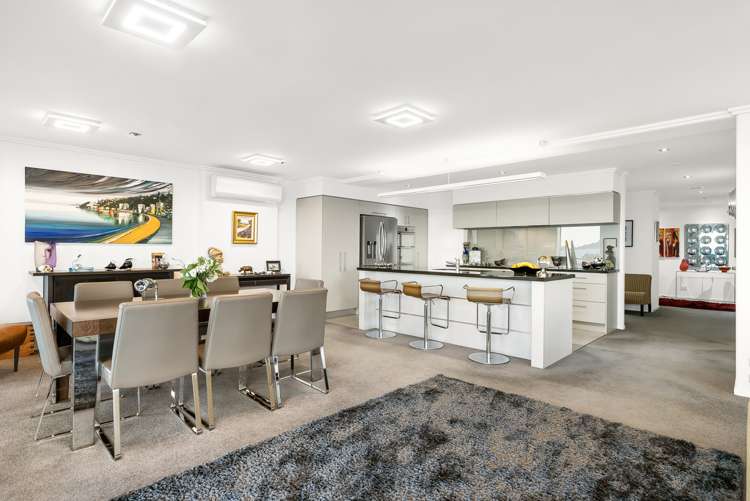 3/104 Dp Harbour Drive Otumoetai_8