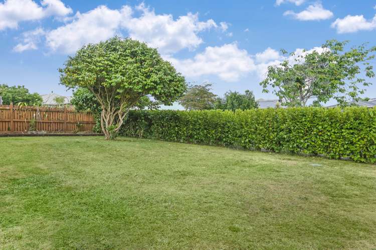 1/12 Coronation Avenue Pukekohe_13