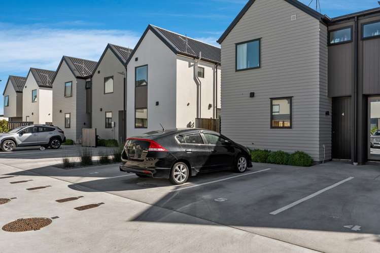 5/6 Skibbereen Drive Halswell_14